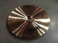 Paiste Dimensions 15 Medium Thin Crash 2.jpg