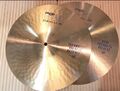 Paiste Formula 602 14 Medium Hi-Hat 1.jpg