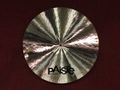 Paiste Twenty Masters 20 Thin 2.jpg