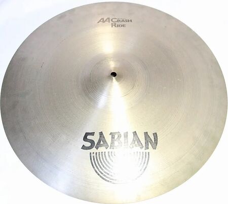 Sabian AA 20" Crash Ride 1.jpg