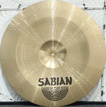 Sabian B8 18" Chinese 3.jpg