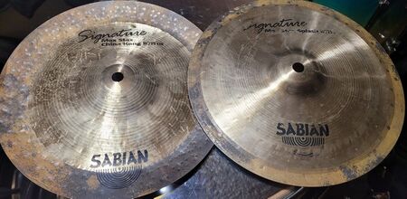 Sabian Signature 10 Max Stax 1.jpg