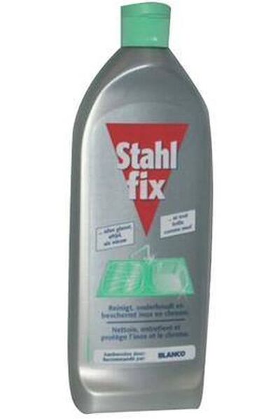 File:Shahl fix.jpg