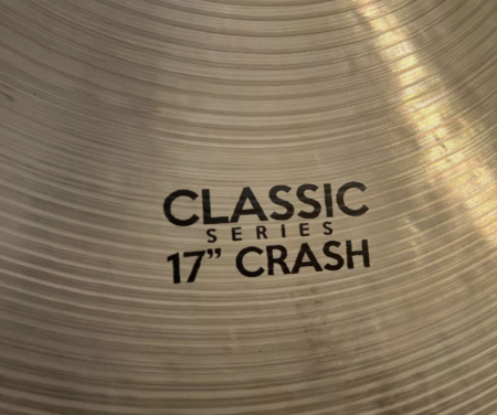 Turkish Classic 17 Crash 2.png