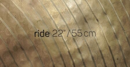 UFIP Est. 1931 22" Ride 2.jpg