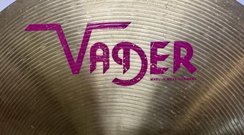 File:Vader Logo.jpg