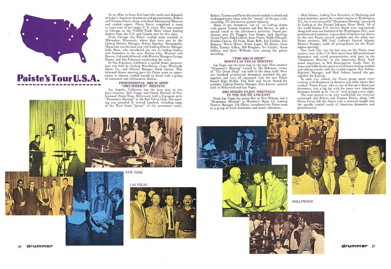 File:1968 paiste usa tour.jpg