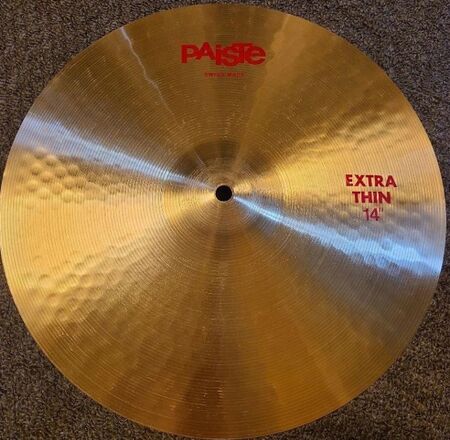 2002 14" Extra Thin 1.jpg