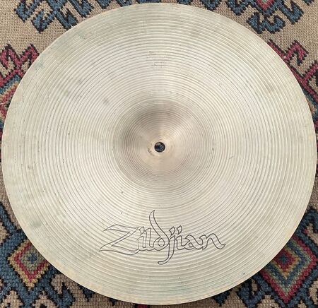 A 14 Medium Crash 3.jpg