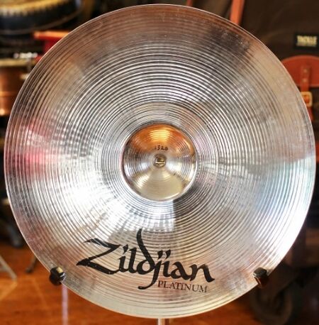 A Platinum 17 Medium Crash 2.jpg