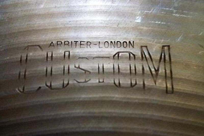 File:Arbiter custom.jpg