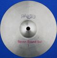 Formula 602 Seven Sound Set 1.jpg
