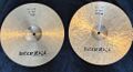 Istanbul 14" Mel Lewis Hi-Hat 4.jpg