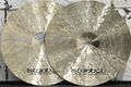 Istanbul Agop Mantra Signature 15" Hi-Hat 3.jpg