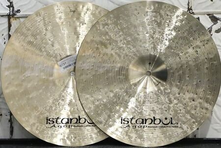 Istanbul Agop Mantra Signature 15" Hi-Hat 3.jpg