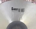 K 16 Sweet Hi Hat 2.jpg