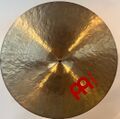 Meinl Dragon 20 Chin Medium Ride 3.jpg