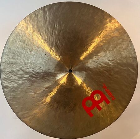 Meinl Dragon 20 Chin Medium Ride 3.jpg