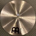 Meinl Pure Alloy 16" Medium Crash 3.jpg