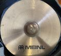Meinl Raker 17 Medium Crash 3.jpg