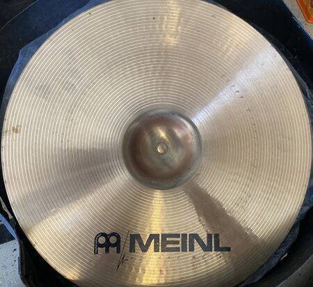 Meinl Raker 17 Medium Crash 3.jpg