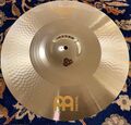 Meinl Soundcaster Fusion 16" Medium Crash 1.jpg