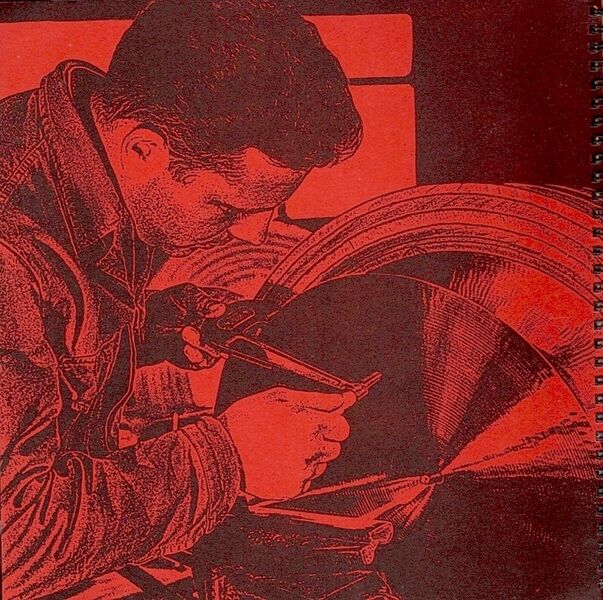 File:Pasite 67 9.jpg