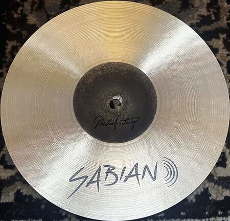 Sabian AAX 9" MAXX Splash 3.jpg