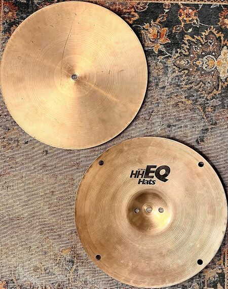 Sabian AA 14 EQ Hats 3.jpg