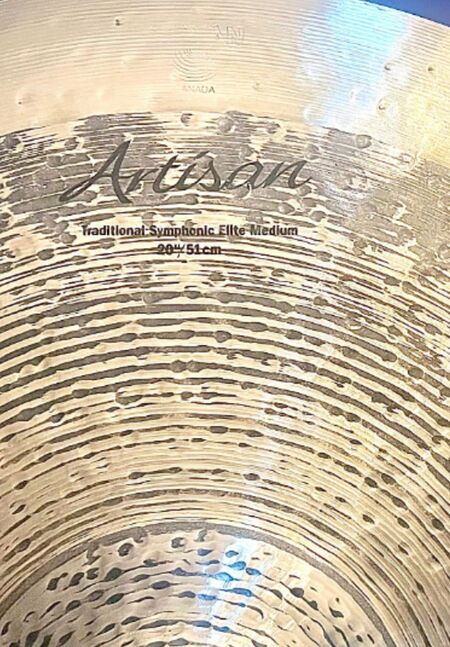 Sabian Artisan 20" Traditional Symphonic Elite Medium 2.jpg