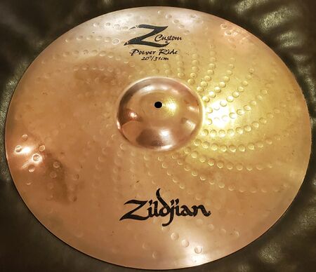 Z Custom 20 Power Ride 1.jpg