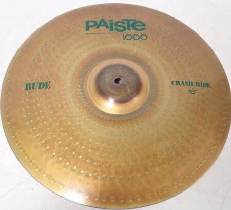 1000 RUDE 18 Crash Ride 2.jpg