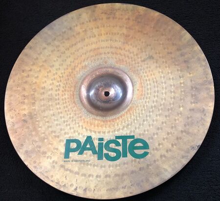 1000 RUDE 20 Ride Crash 4.jpg