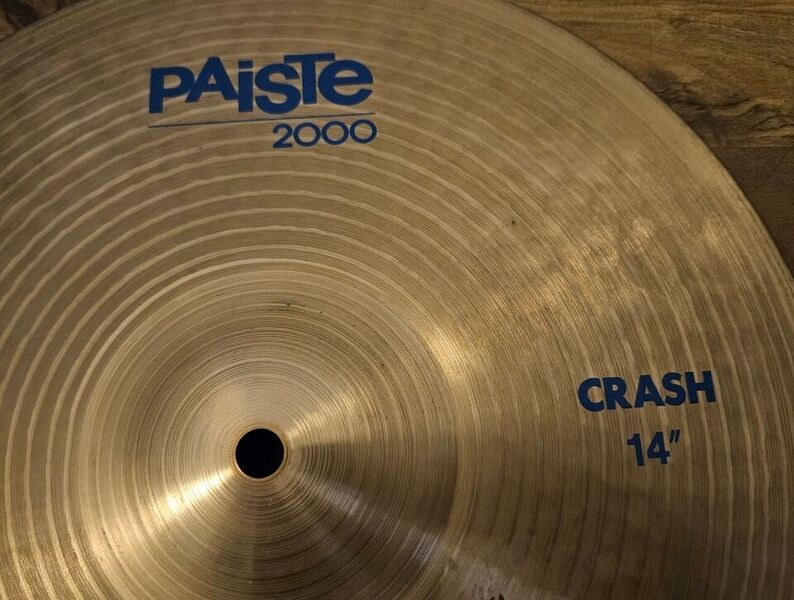 File:2000 14 Crash 2.jpg