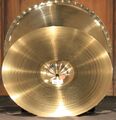 A Custom 15 Mastersound Hi Hat B.jpg