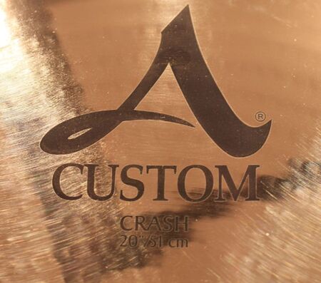 A Custom 20 Crash B.jpg
