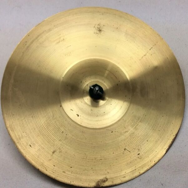 File:Adam 10 Cymbal 2.jpg