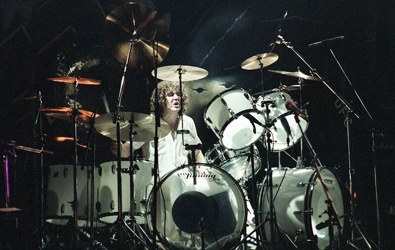 File:Andy parker.jpg