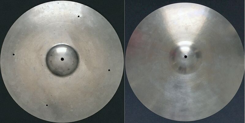 File:Big bell smal bell.jpg