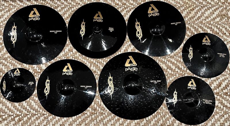 File:Black Alpha Family.jpg