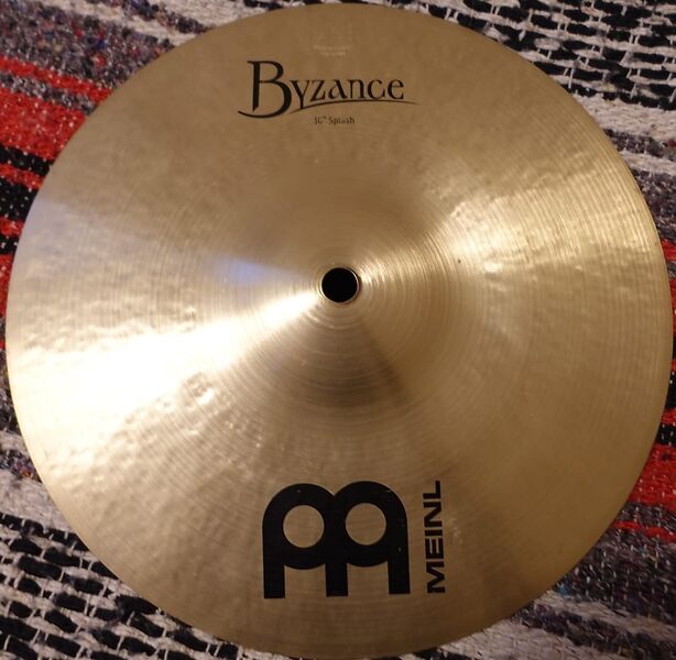 File:Byzance 10 Splash 1.jpg