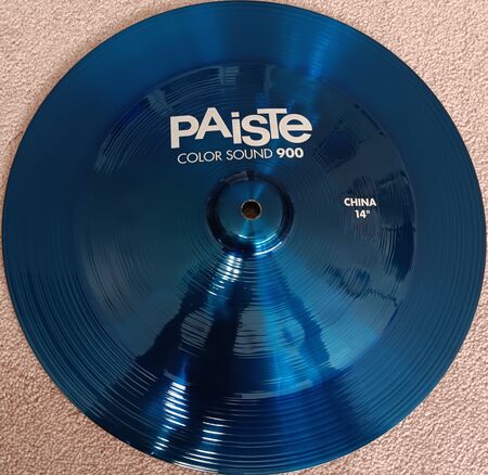 Colorsound 900 14 China 2.jpg