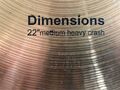 Dimensions 22 Medium Heavy Crash 5.jpg