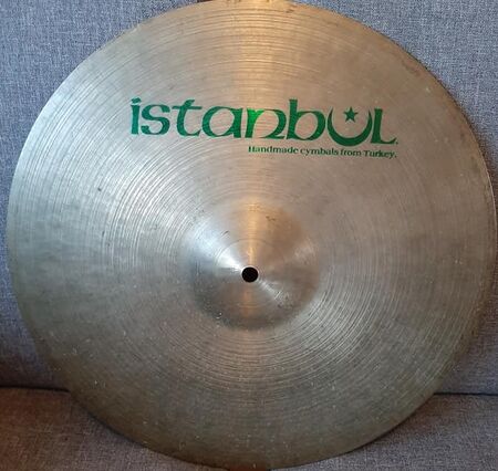 Istanbul 16" Crash 1.jpg