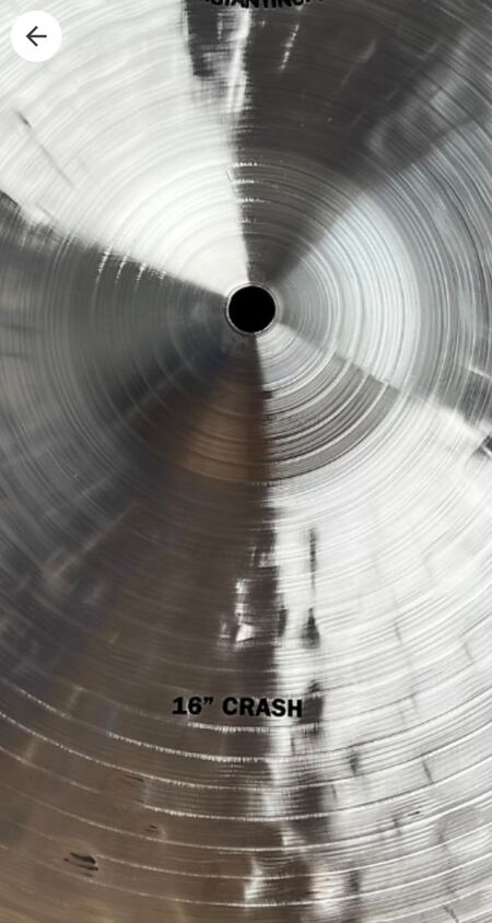 K Con 16 Crash 2.jpg