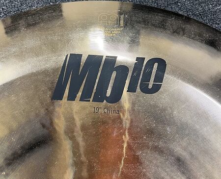 Meinl Mb10 19" China 2.jpg