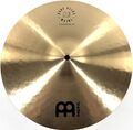 Meinl Pure Alloy 14" Medium Hihat 2.jpg
