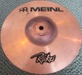 Meinl Raker 10 Splash 1.jpg
