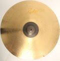 Meinl Raker 21 Ride 1.jpg