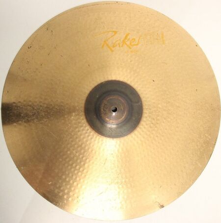 Meinl Raker 21 Ride 1.jpg